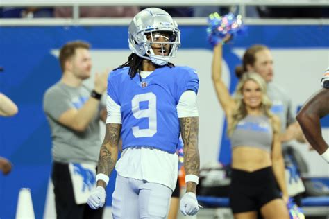 list of nfl players suspended for gambling|Five players suspended for violating NFL gambling policy.
